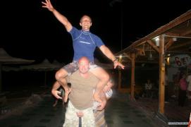 IMG_5475.jpg