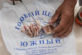 дахабс_4_001.jpg
