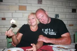 IMG_5024.jpg