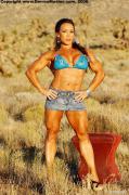 denise_masino_001.jpg