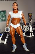 denise_masino_005.jpg