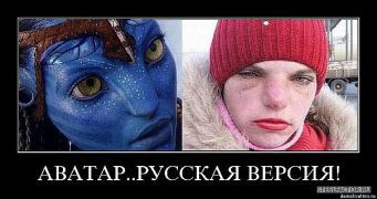 x_6729d1df.jpg