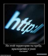 x_9385c69d.jpg