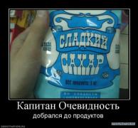 94527_kapitan_ochevidnost_500x465.jpg