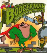 Boogerman__article_image.jpg