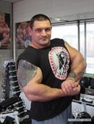 bicepc.jpeg
