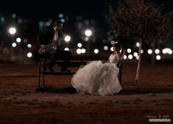 55302361_1266398457_series_serenade.jpg