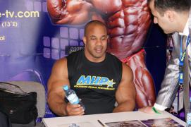 DSC09011__1280x768_.JPG