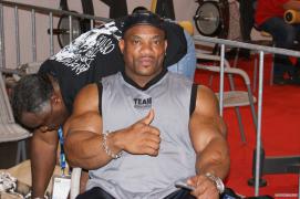 DSC08936__1280x768_.JPG