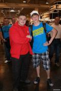 DSC08946__1280x768_.JPG