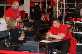 DSC09023__1280x768_.JPG