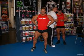 DSC08879__1280x768_.JPG
