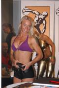 DSC08894__1280x768_.JPG