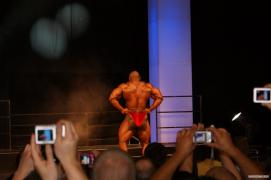 DSC09142__1280x768_.JPG