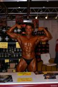 DSC08959__1280x768_.JPG