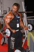 DSC09000__1280x768_.JPG
