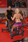 DSC09126__1280x768_.JPG