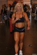 DSC08969__1280x768_.JPG