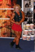 DSC08919__1280x768_.JPG