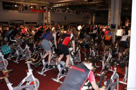 DSC08889__1280x768_.JPG