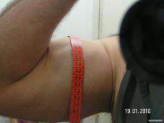 PICT0002.JPG