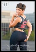 ajia_nicole_a3_sCexXwa.jpg