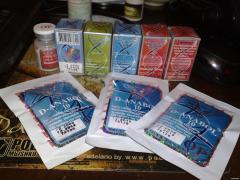 08042010003.jpg
