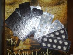 08042010005.jpg