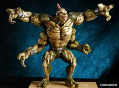 goro_resin_model_kit_craig_incardone.jpg