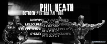 2010_phil_heath_tour.jpg