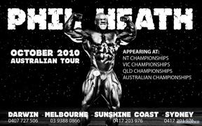 Phil_Heath___LOWRES.jpg