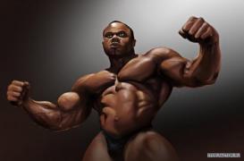 kai_art_lo.jpg