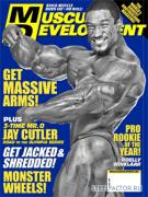 MD_Front_Cover_June_2010_3.JPG