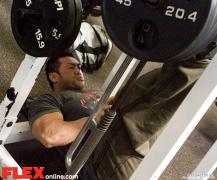 _W5Q6074_1_thumb.jpg