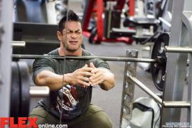_W5Q6230_1_thumb.jpg