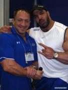 arnold2010_09.jpg