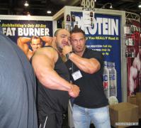 IMG_0422lr.jpg