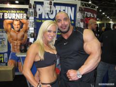 IMG_0438lr.jpg