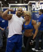 IMG_0919_2lr.jpg