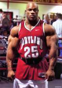unk_FLX_unk_512.jpg