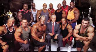 GROUP_FLX_unk_509JJ.jpg