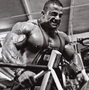 FouadAbiad_MD_Bernal_219.jpg