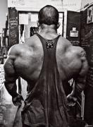 FouadAbiad_MD_Bernal_220.jpg