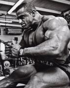 FouadAbiad_MD_Bernal_221.jpg