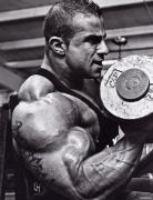 FouadAbiad_MD_Bernal_224.jpg