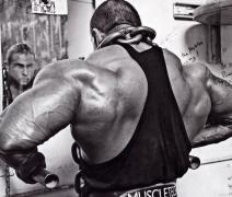 FouadAbiad_MD_Bernal_228.jpg