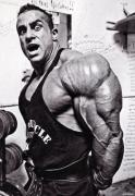 FouadAbiad_MD_Bernal_229.jpg
