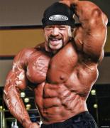 BranchWarren_MD_ad_470JJ.jpg