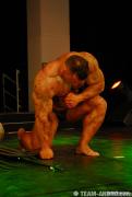 FP2010DAY1Part1__121_.JPG