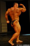 FP2010DAY1Part1__125_.JPG